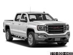 2017 Sierra 1500 Thumbnail 9