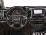 2017 Sierra 1500 Thumbnail 10