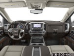2017 Sierra 1500 Thumbnail 11