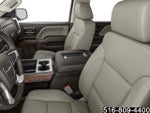 2017 Sierra 1500 Thumbnail 12
