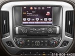 2017 Sierra 1500 Thumbnail 13