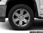 2017 Sierra 1500 Thumbnail 14