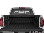 2017 Sierra 1500 Thumbnail 15
