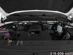2017 Sierra 1500 Thumbnail 16