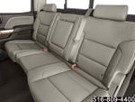 2017 Sierra 1500 Thumbnail 17