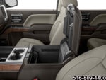 2017 Sierra 1500 Thumbnail 18