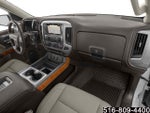 2017 Sierra 1500 Thumbnail 19