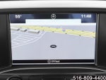 2017 Sierra 1500 Thumbnail 20