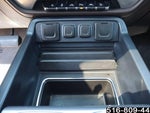 2017 Sierra 1500 Thumbnail 21
