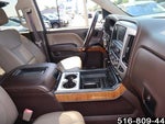 2017 Sierra 1500 Thumbnail 22