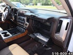 2017 Sierra 1500 Thumbnail 23