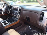 2017 Sierra 1500 Thumbnail 24