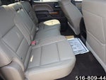 2017 Sierra 1500 Thumbnail 25