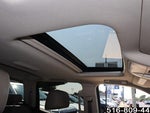 2017 Sierra 1500 Thumbnail 26