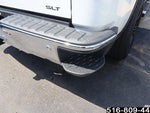 2017 Sierra 1500 Thumbnail 27