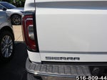 2017 Sierra 1500 Thumbnail 28