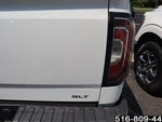 2017 Sierra 1500 Thumbnail 29