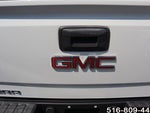 2017 Sierra 1500 Thumbnail 30