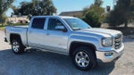 2017 Sierra 1500 Thumbnail 2