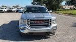 2017 Sierra 1500 Thumbnail 3