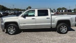 2017 Sierra 1500 Thumbnail 5