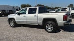2017 Sierra 1500 Thumbnail 6
