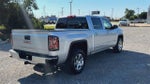 2017 Sierra 1500 Thumbnail 8