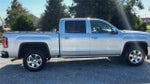 2017 Sierra 1500 Thumbnail 9