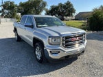 2017 Sierra 1500 Thumbnail 10