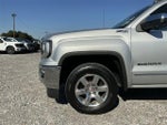 2017 Sierra 1500 Thumbnail 11