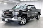 2018 Sierra 1500 Thumbnail 2