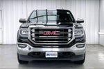 2018 Sierra 1500 Thumbnail 3