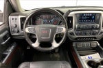 2018 Sierra 1500 Thumbnail 5
