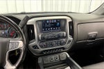 2018 Sierra 1500 Thumbnail 6