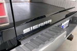2018 Sierra 1500 Thumbnail 9