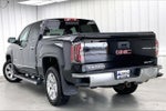 2018 Sierra 1500 Thumbnail 11