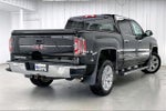 2018 Sierra 1500 Thumbnail 12