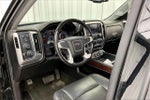 2018 Sierra 1500 Thumbnail 16