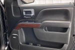 2018 Sierra 1500 Thumbnail 21