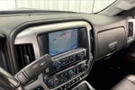 2018 Sierra 1500 Thumbnail 27