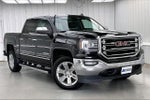 2018 Sierra 1500 Thumbnail 35