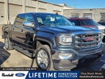 2018 Sierra 1500 Thumbnail 1