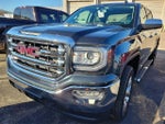 2018 Sierra 1500 Thumbnail 2