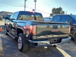 2018 Sierra 1500 Thumbnail 3