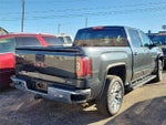2018 Sierra 1500 Thumbnail 4