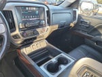 2018 Sierra 1500 Thumbnail 20