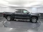 2018 Sierra 1500 Thumbnail 3