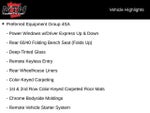2018 Sierra 1500 Thumbnail 4