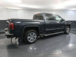 2018 Sierra 1500 Thumbnail 5