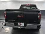 2018 Sierra 1500 Thumbnail 6